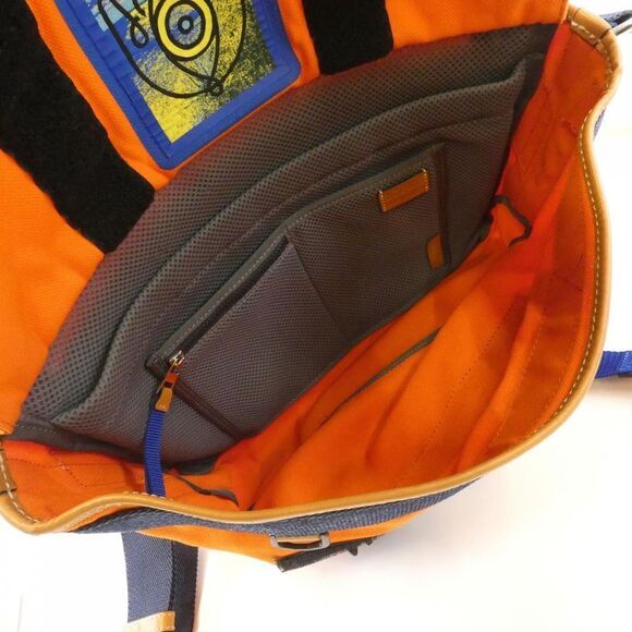 Loewe 301 50vu45 Bag 